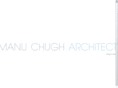 manuchugharchitect.com