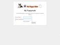 mypuppymate.com