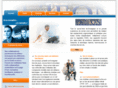 phileon.net