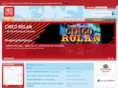 reduts.com.py