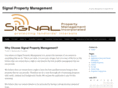 signalpm.net