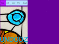 undooz.com