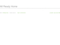 allreadyhome.org