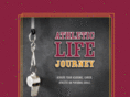 athleticlifejourney.com