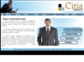 citia-ng.com