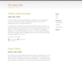 dailyduh.net