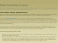 dallaswebdesignco.com