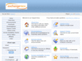 exchangetech.net