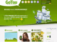 gotoo.fr