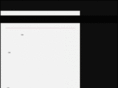 helpweb-accessup.com