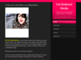 hotbutteredmedia.com