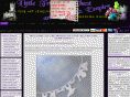 jewels-empire.com
