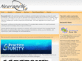 neuralnetix.com