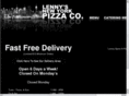 ormondpizza.com