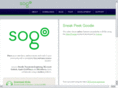 scalableogo.com