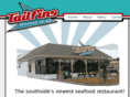 tailfinstogo.com