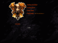 theskulldog.com