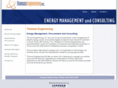 thomasengineering-inc.com