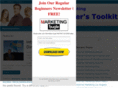 beginnerstoolkit.com