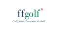ffgolfpro.net