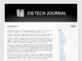 filemakerdevelopment.net