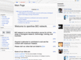 genomesoft.org