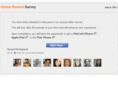 howtocreate.biz