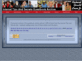 internet-tips.org