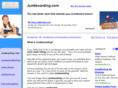 junkboarding.com