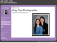 kingcoelphoto.co.uk