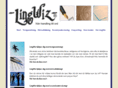 lingwiz.se