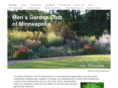 minneapolismensgardenclub.org