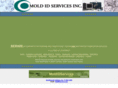 moldidservices.com