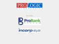 prologictechnologies.com
