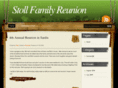 stollreunion.com