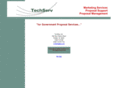 techservproposals.com