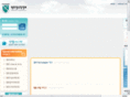 uhakpark.com