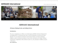 aihsaas.org