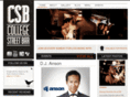 collegestreetbar.com