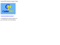 cpsupport.info