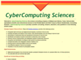 cybercomputing.com