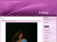 frokensoderlund.com