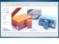 gvisual.es