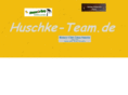 huschke-team.de