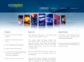 mainsequencemultimedia.com