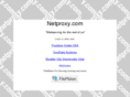 netproxy.com