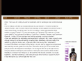 ohiohealthychocolate.com
