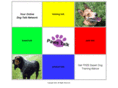 pawstalk.com
