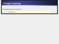 prosperlabs.com