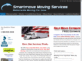 smartmove123.net
